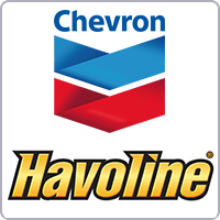 Havoline Fluid Filter